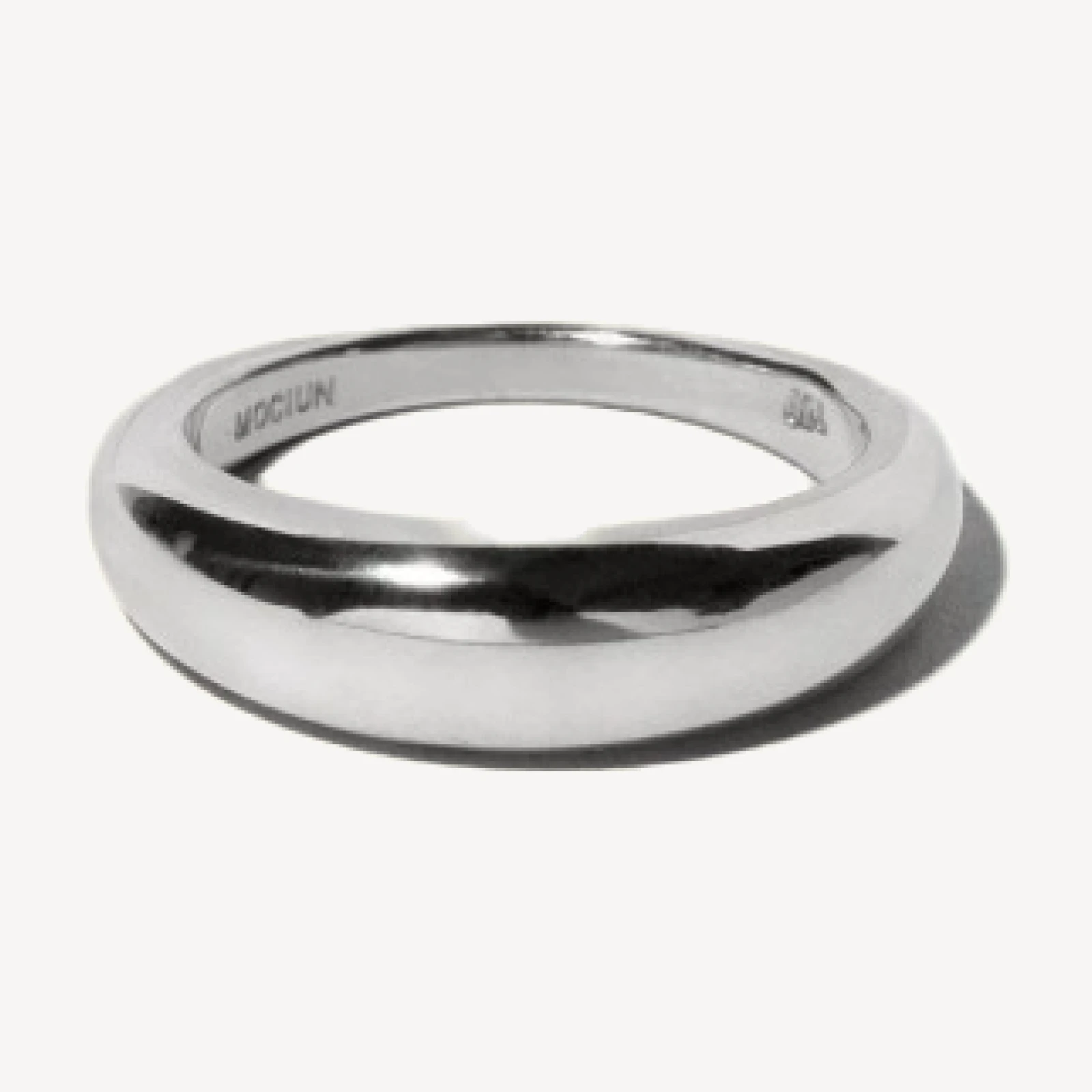 Venus Band - 5.5mm