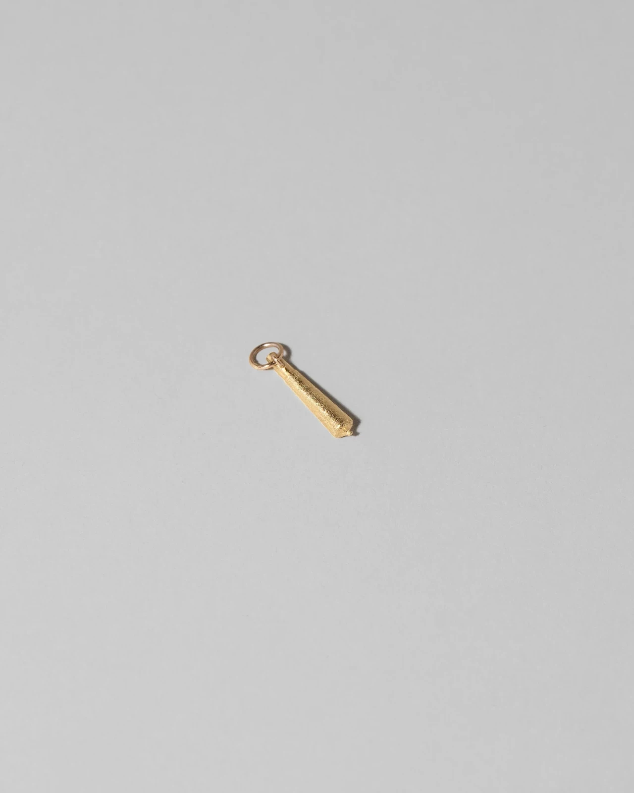Joint Charm