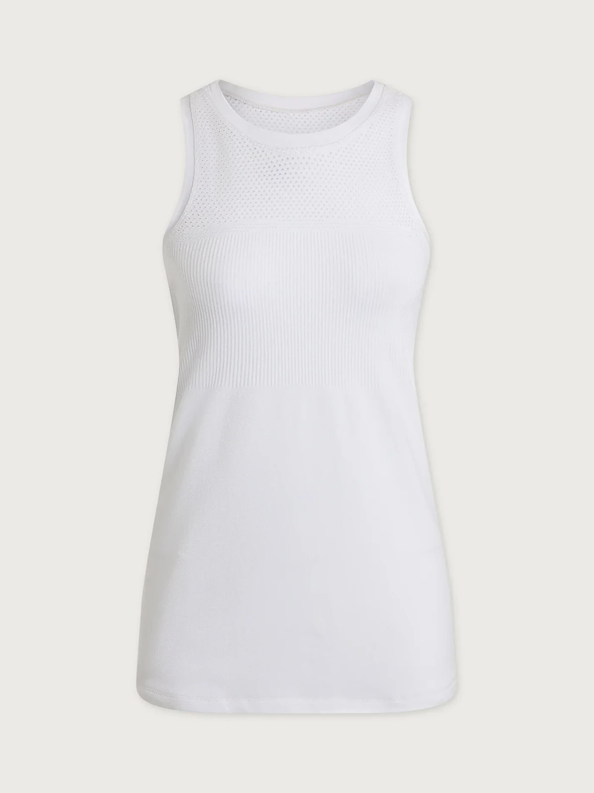 Dayna Seamless Tank