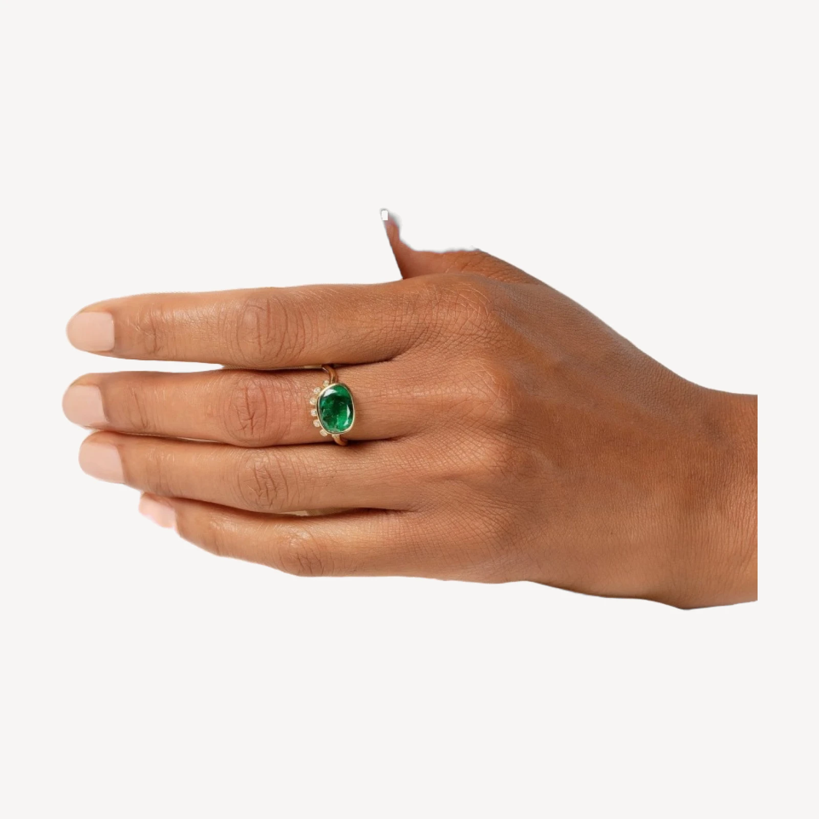Renewal Ring