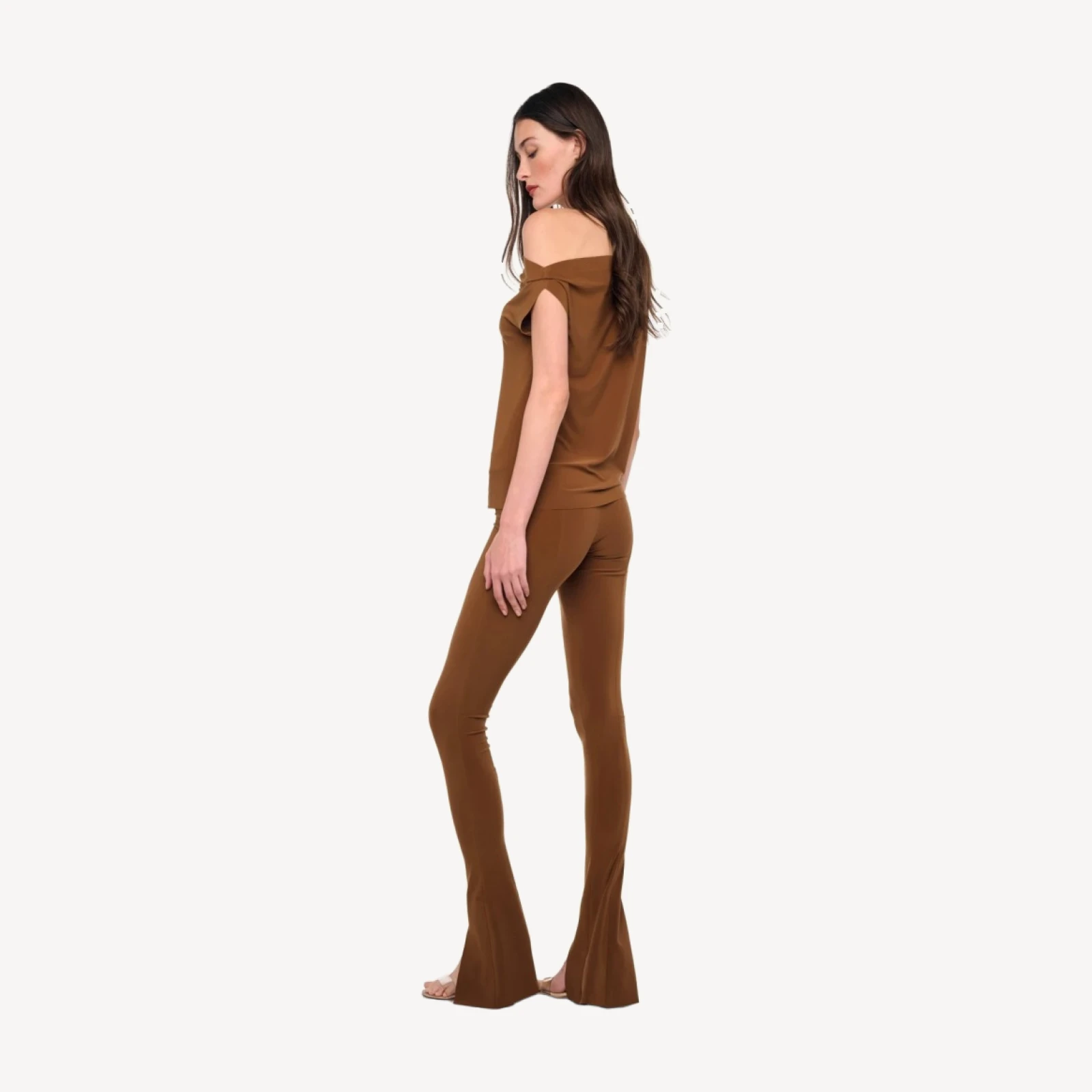 SPAT LEGGING
