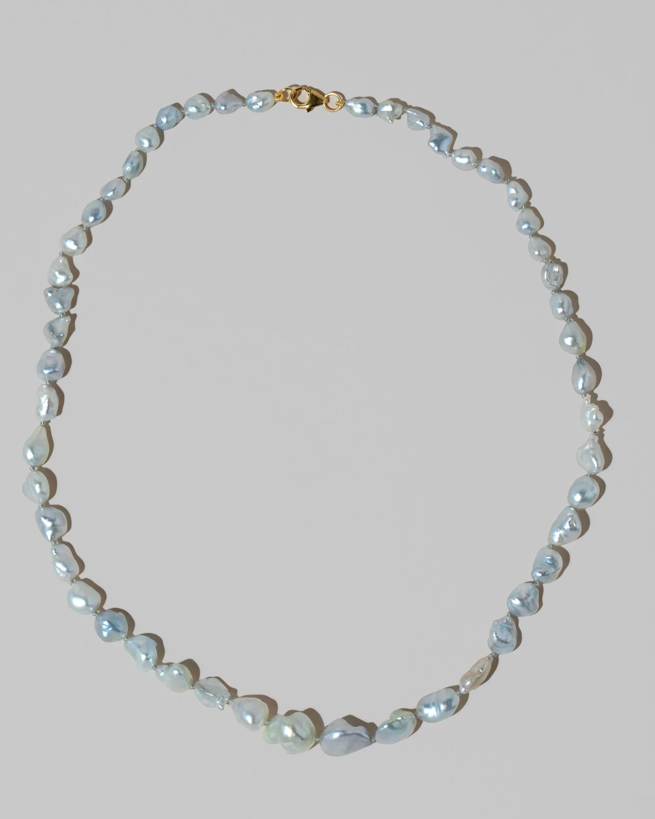 Ula Pearl Necklace 005