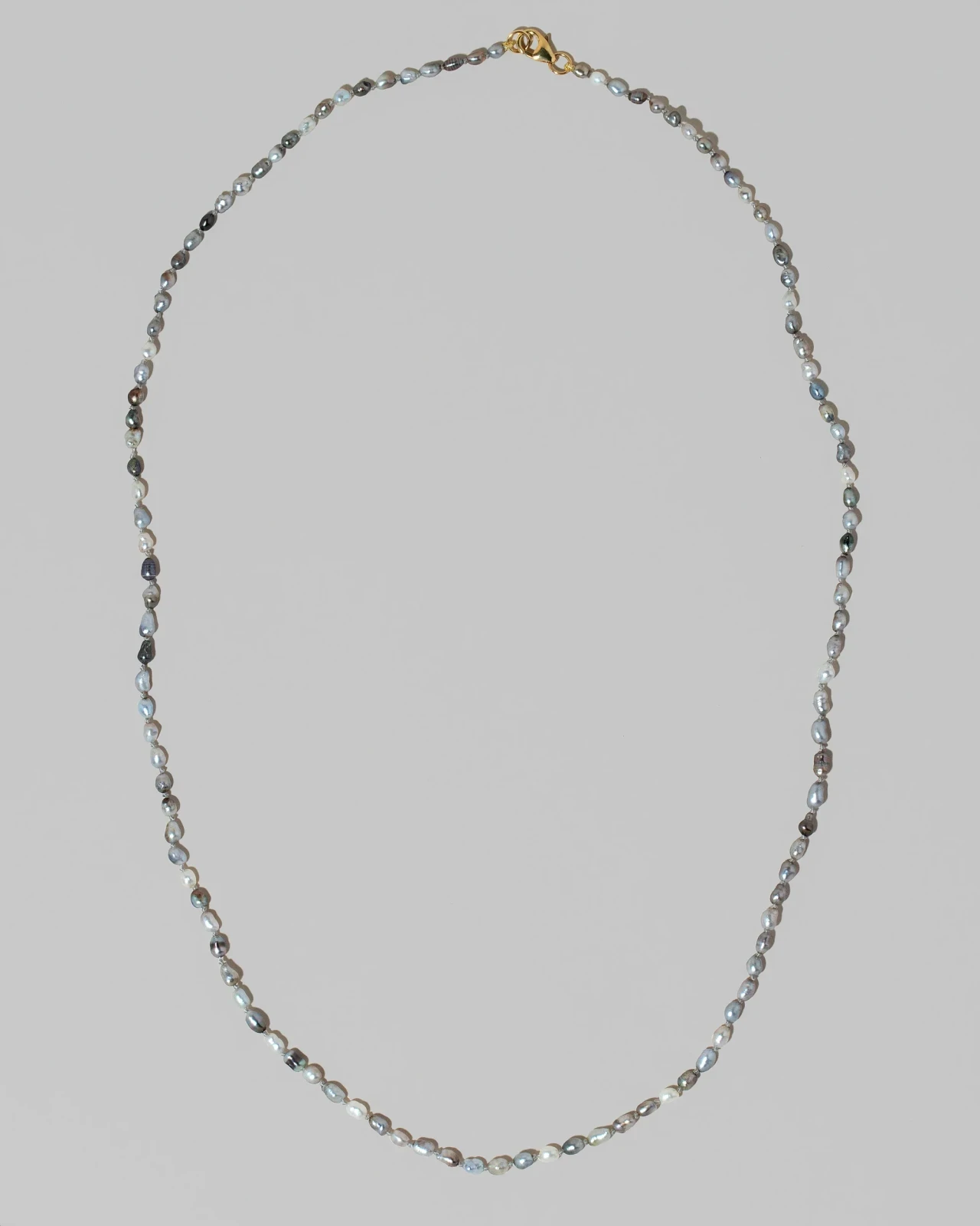 Ula Pearl Necklace 007