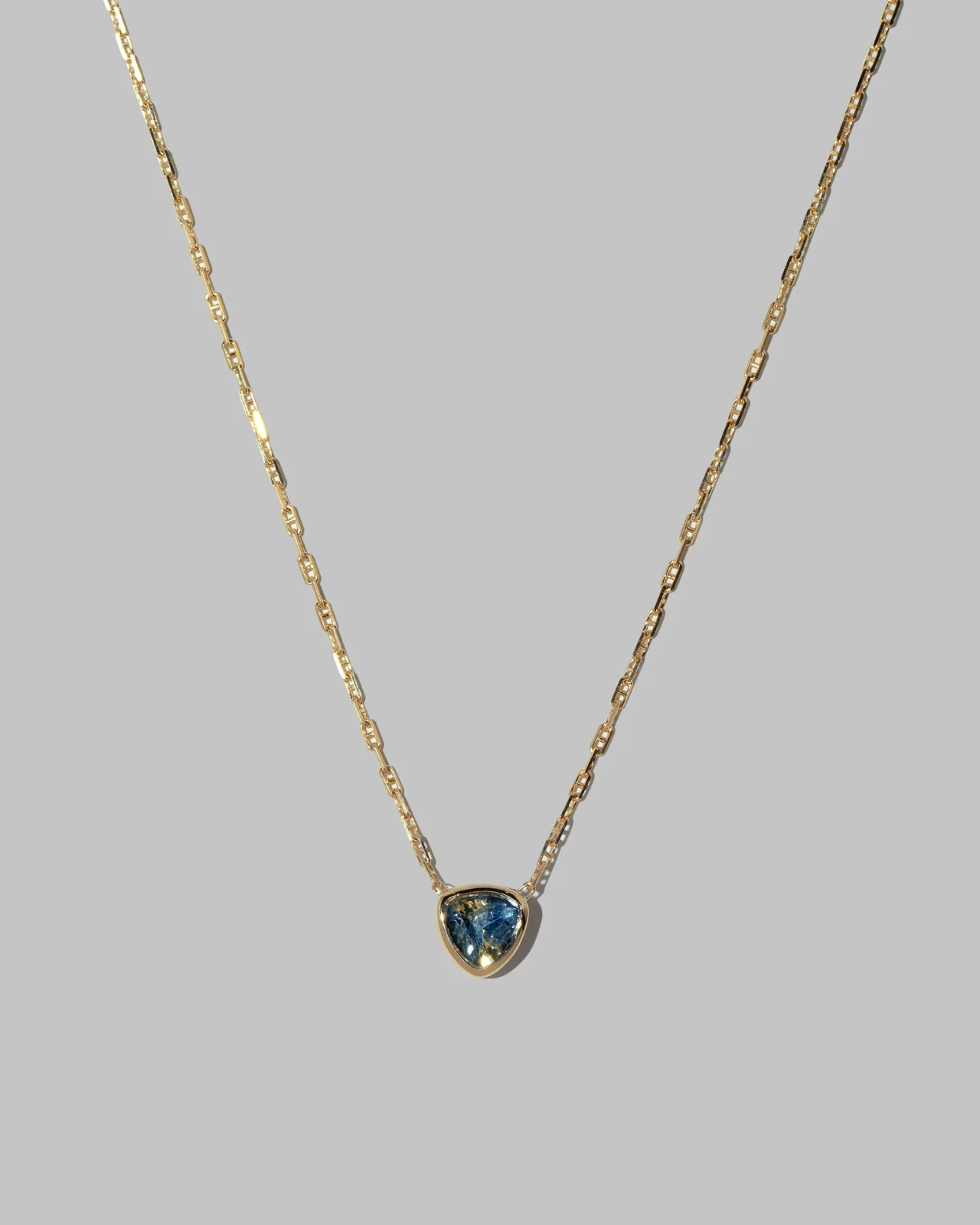 Northern Lights Necklace 004