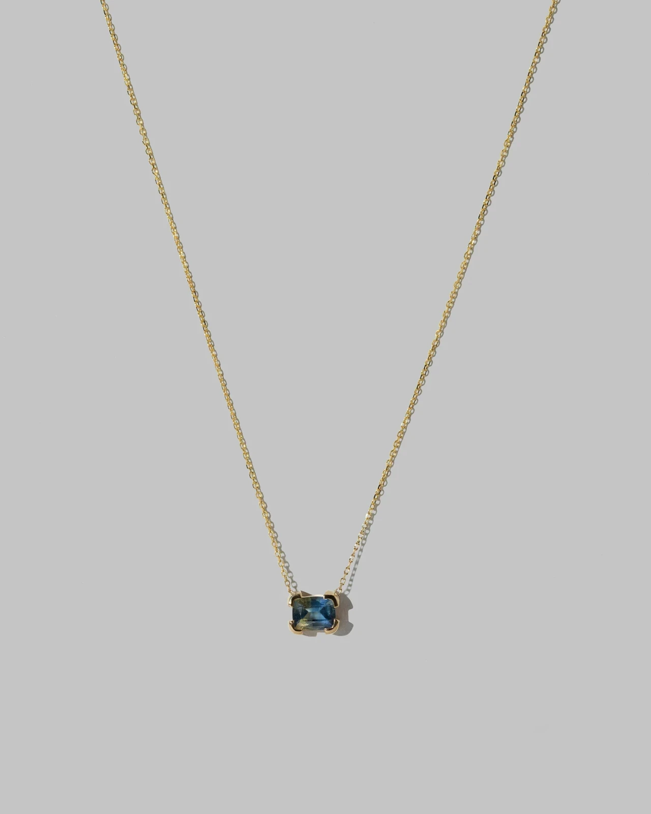 Northern Lights Necklace 008
