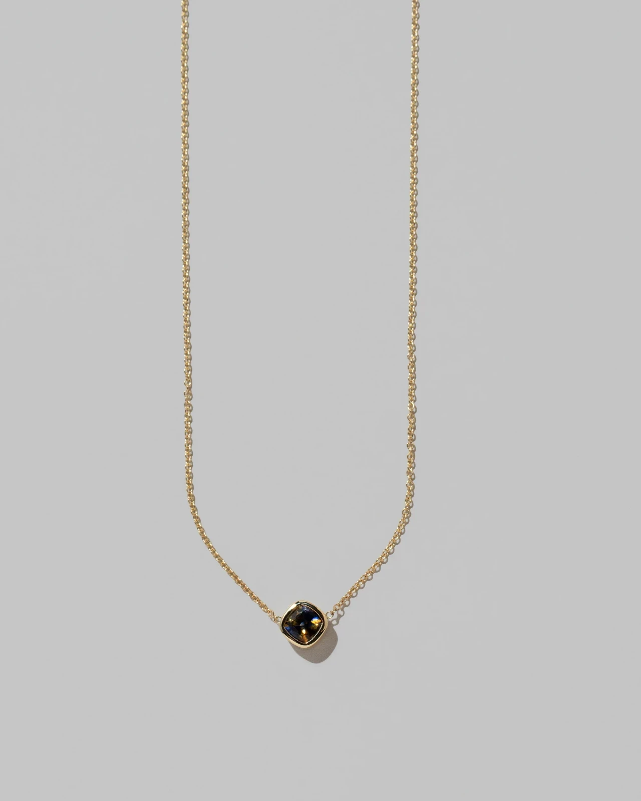Northern Lights Necklace 007
