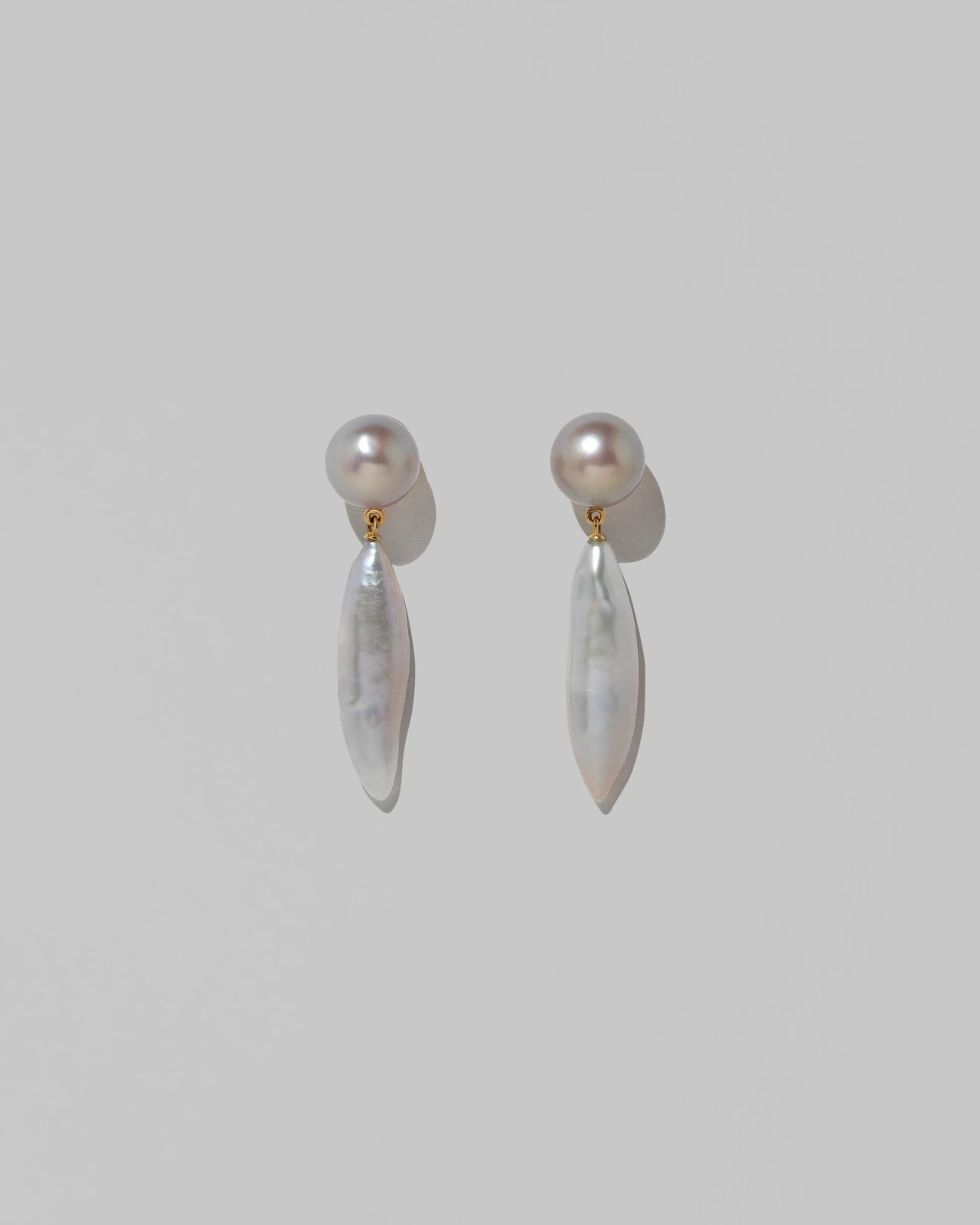 Aphrodite Earrings