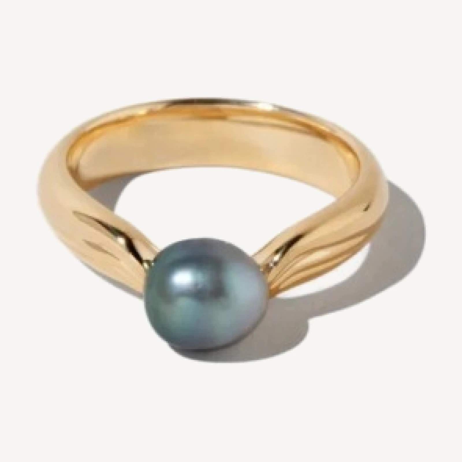 Scylla Ring