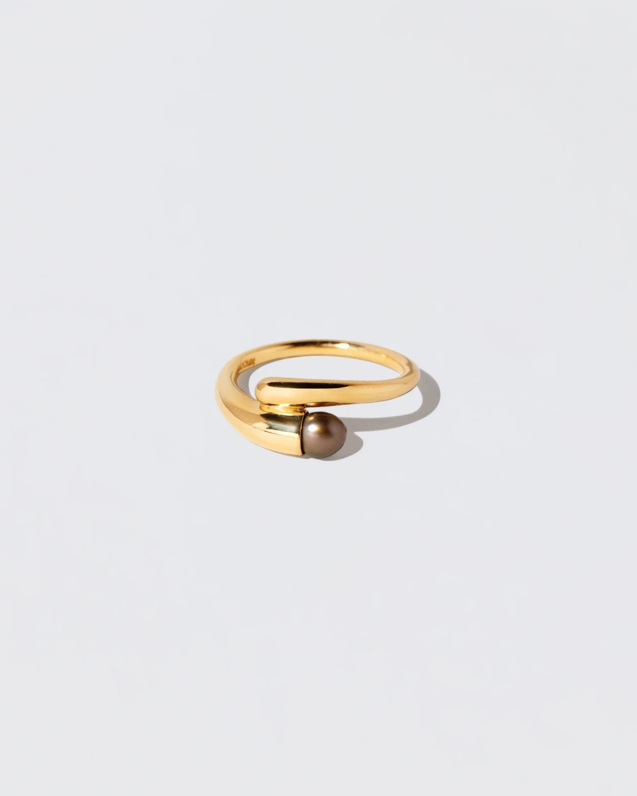 Tethys Ring