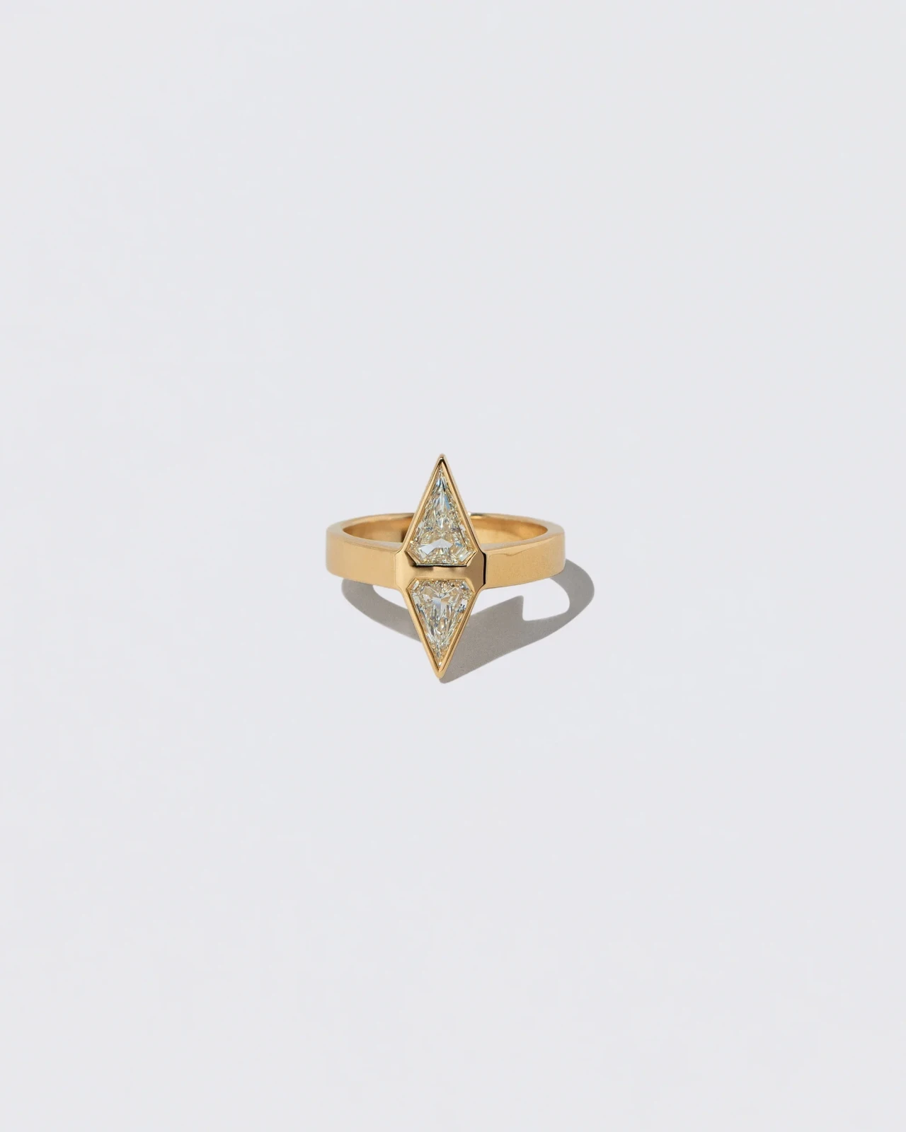 Repeat Ring