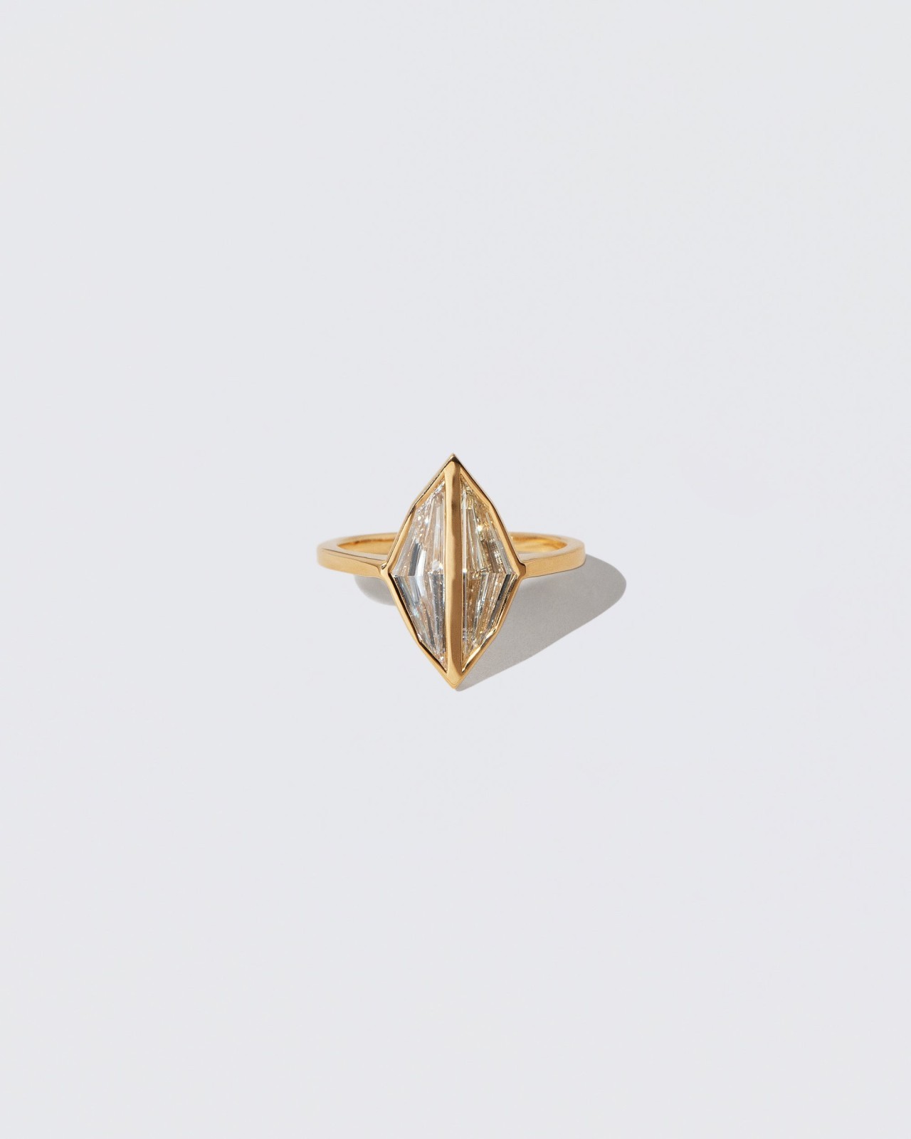 Match Ring