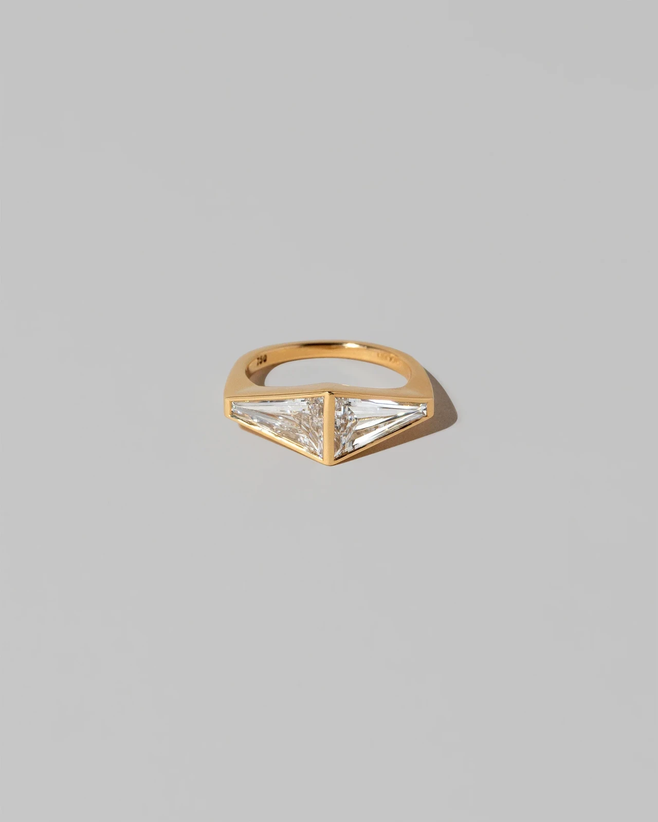 Twin Ring