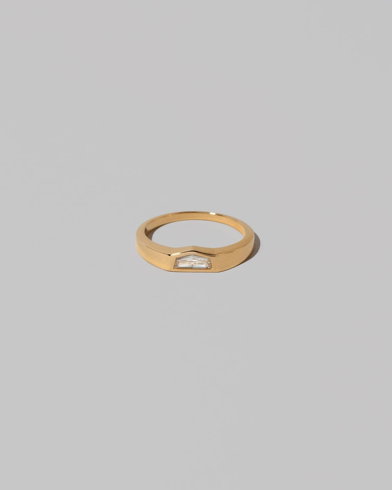 Unit Ring