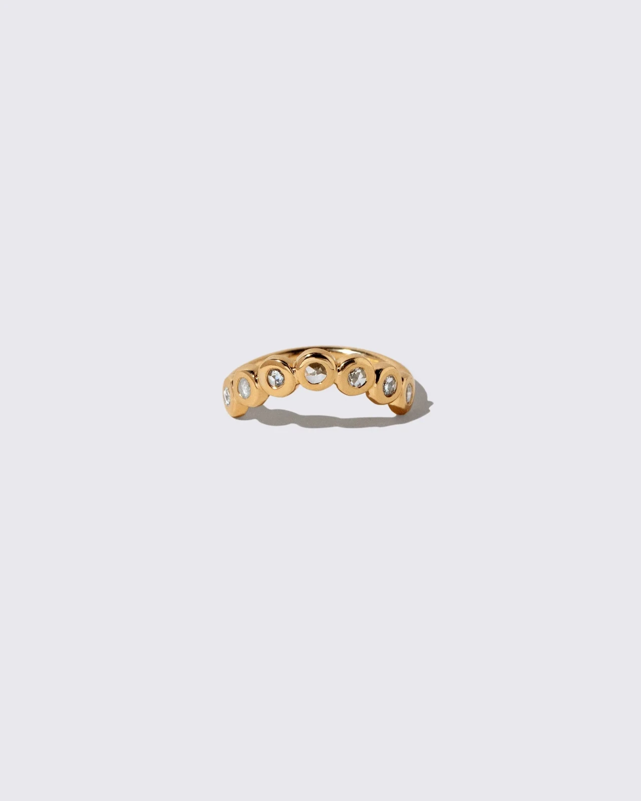 Action Ring