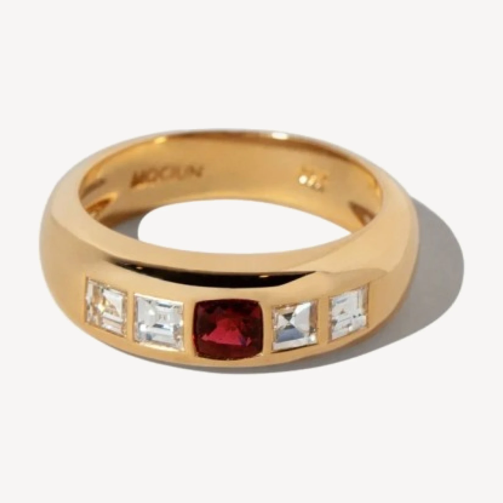 Element Ring