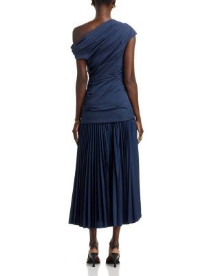 Simkhai Ammalie Dress