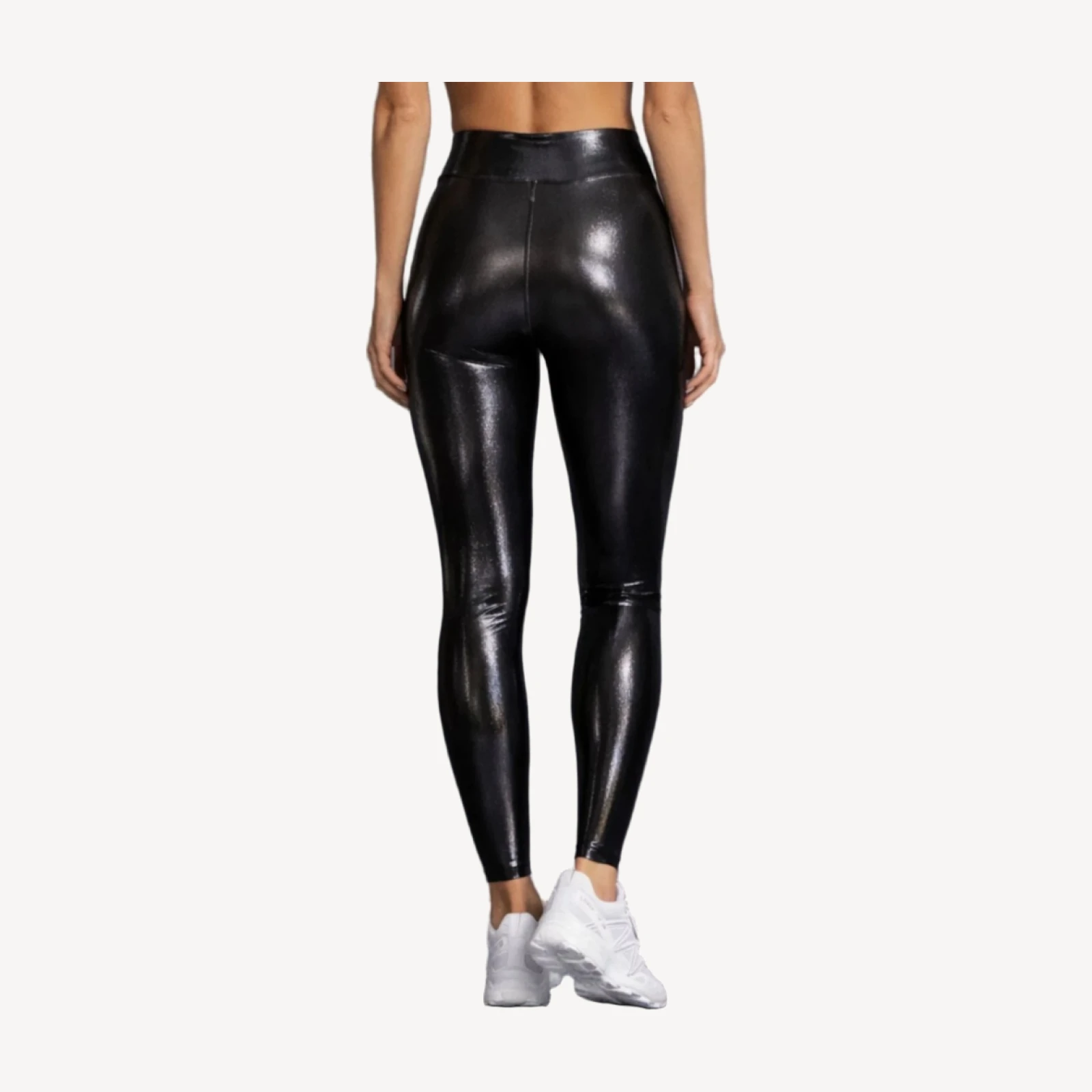 OLEN LEGGING [BLACK DIAMOND]