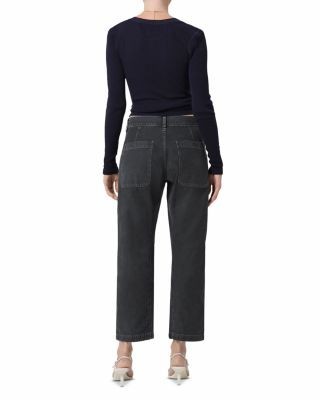 Citizens of Humanity Winslow Utility Pants