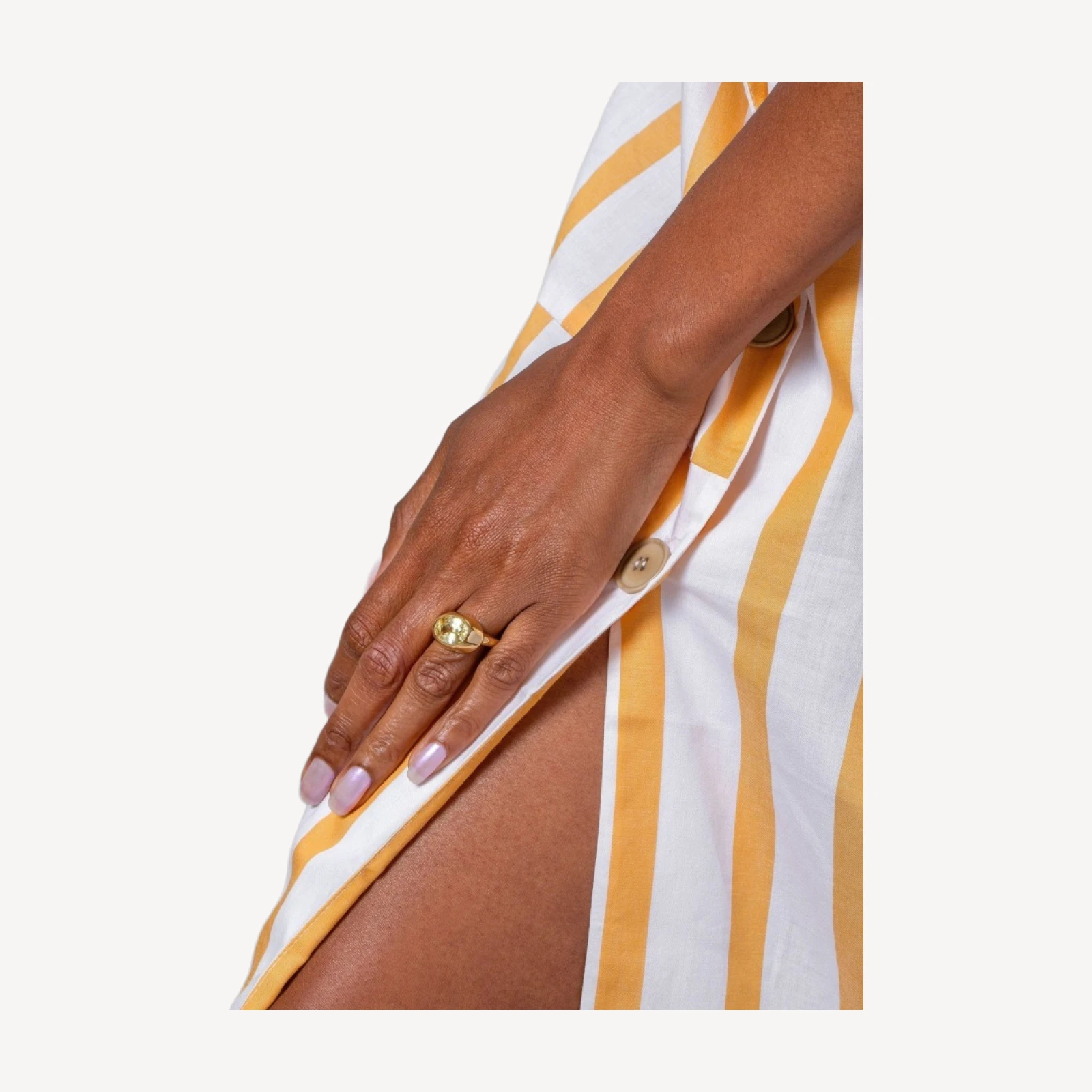 Antlia Ring
