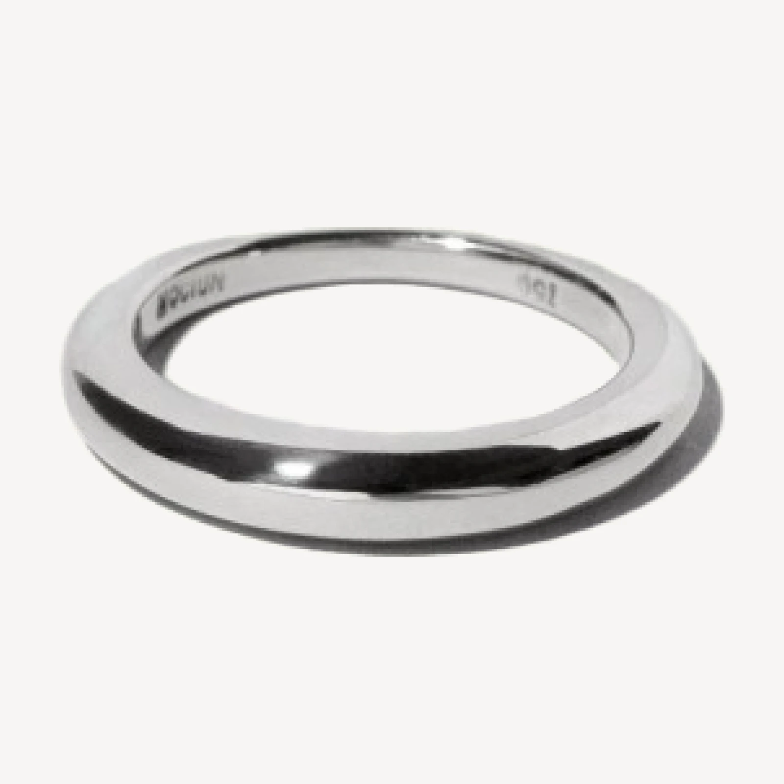 Venus Band - 3.5mm