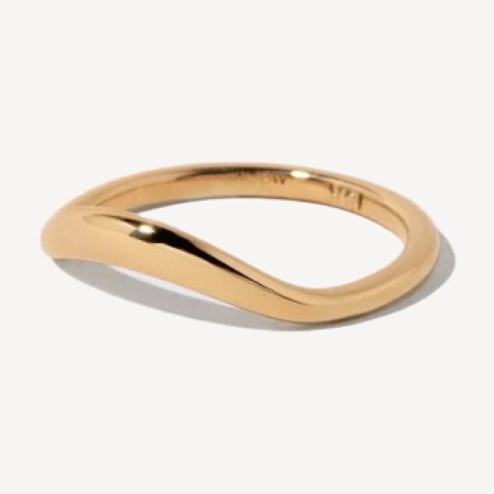 Thin Level Band
