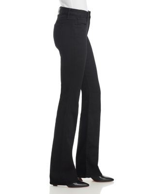 Joe's Jeans The Hi Honey High Rise Bootcut Jeans in Nightfall