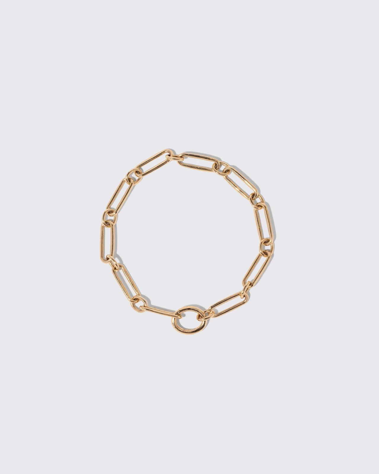 Petite Link Bracelet