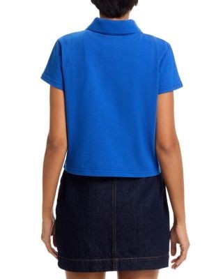 Mother The Lil Match Top