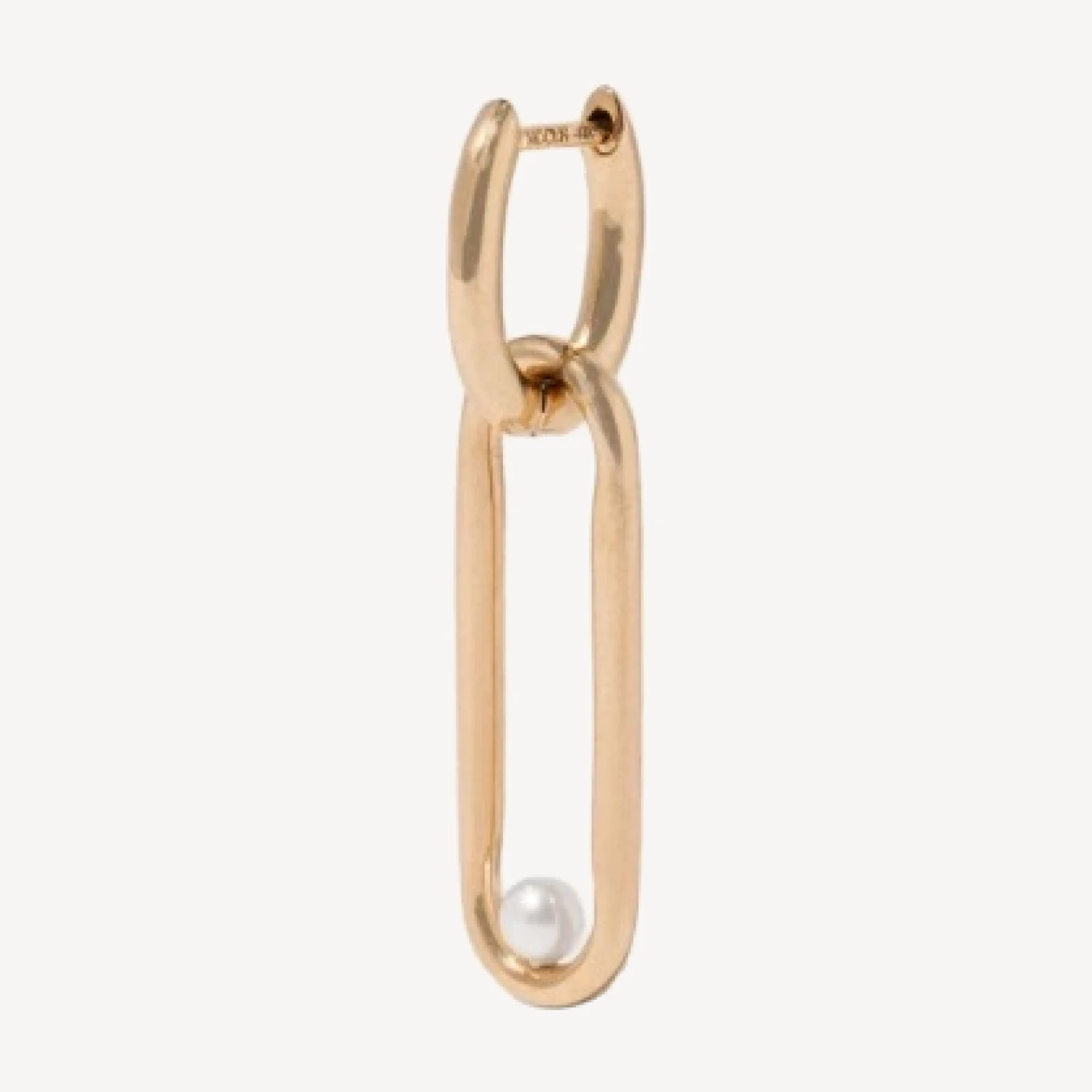 Pearl Styling Link