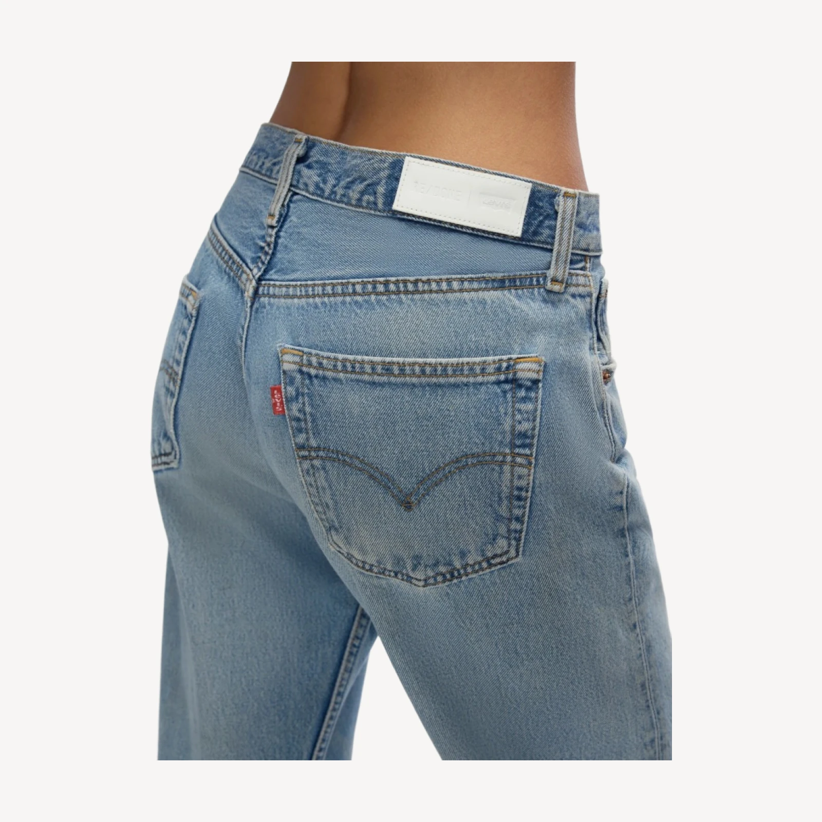 Levi's The Dylan