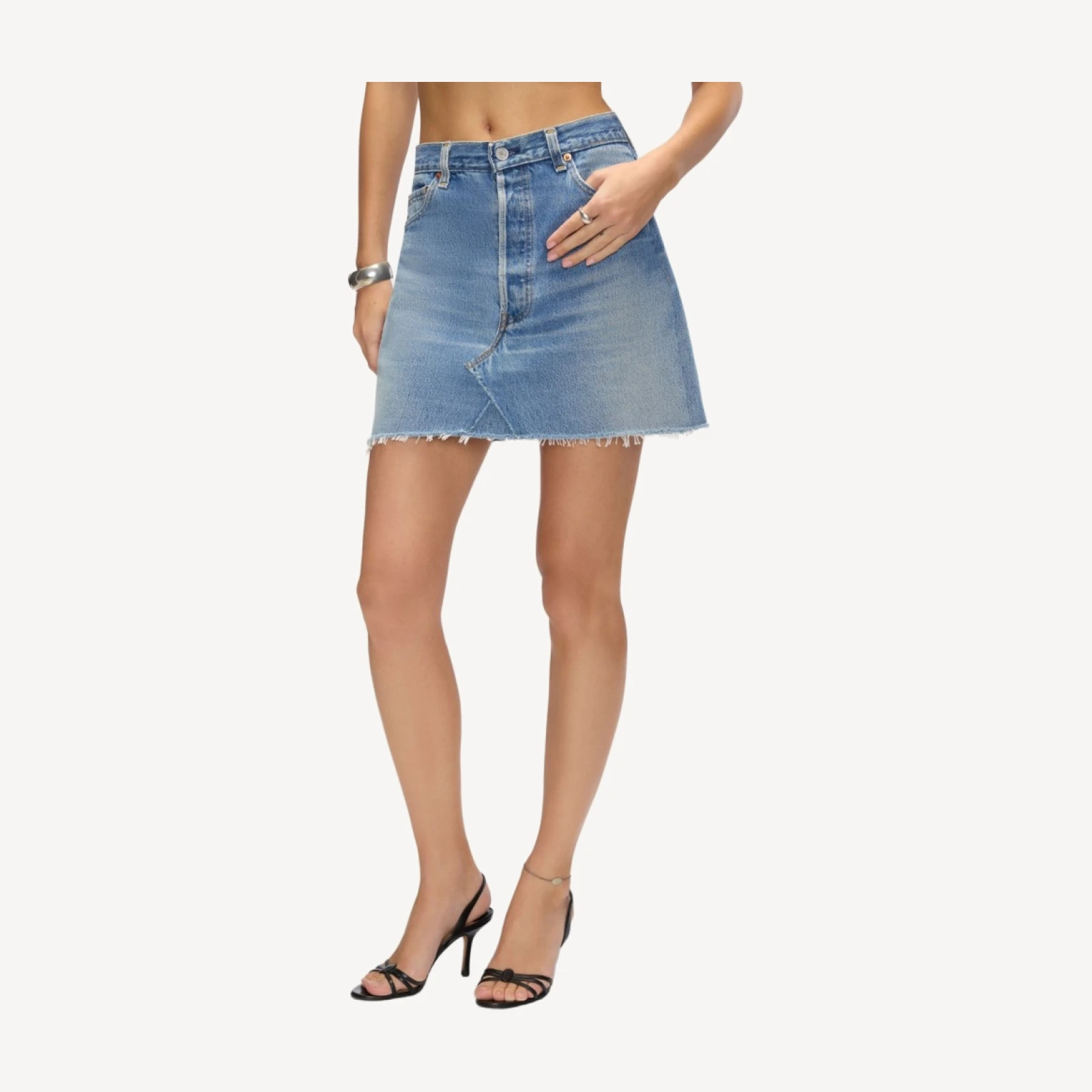 No. 25LCMSKT11245499