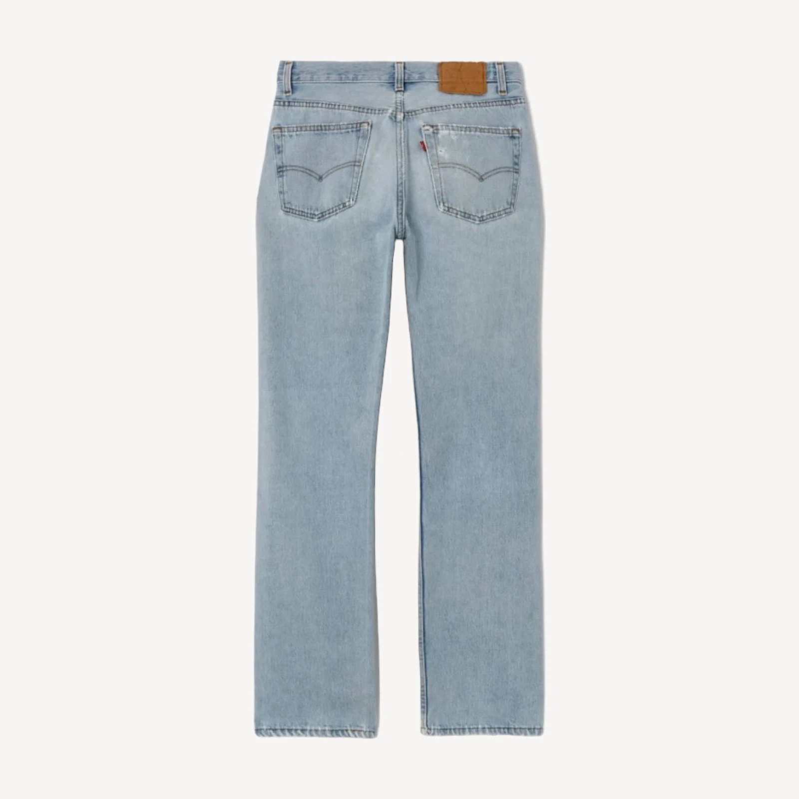 80s Levi's 501 -#1239