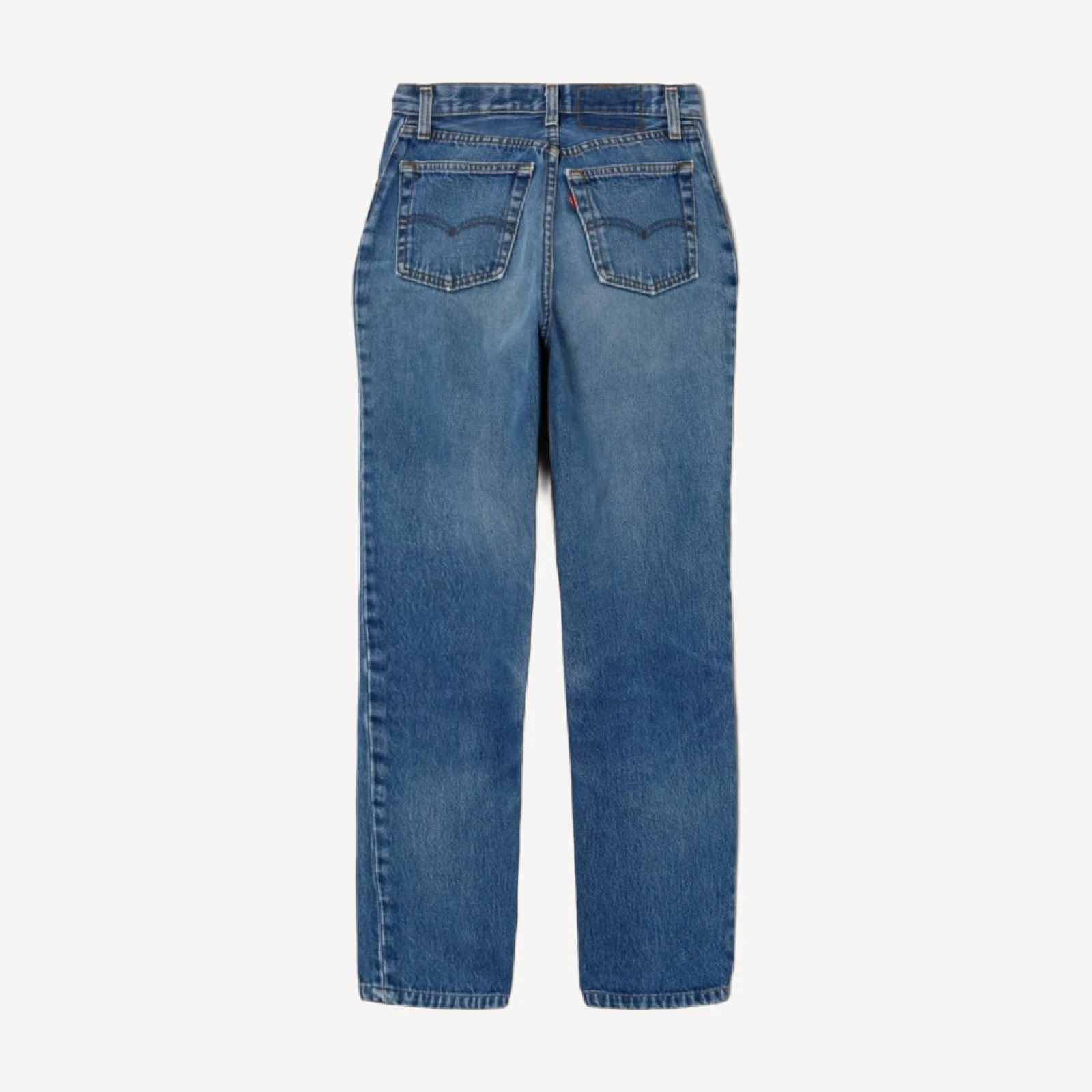 80s Levi's 501 -#1240