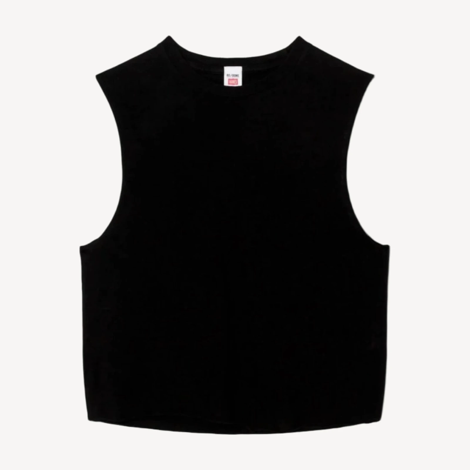 Muscle Tee