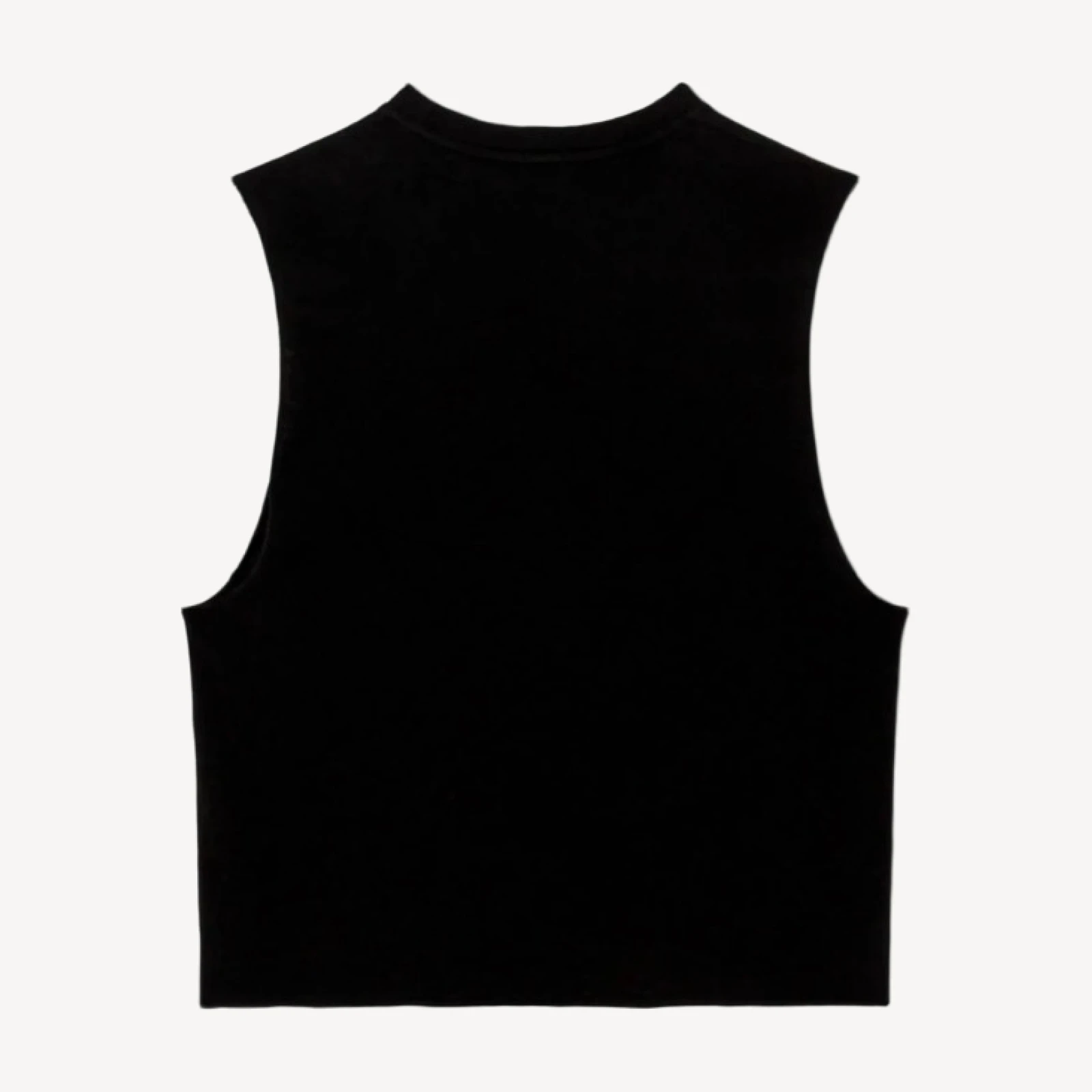 Muscle Tee