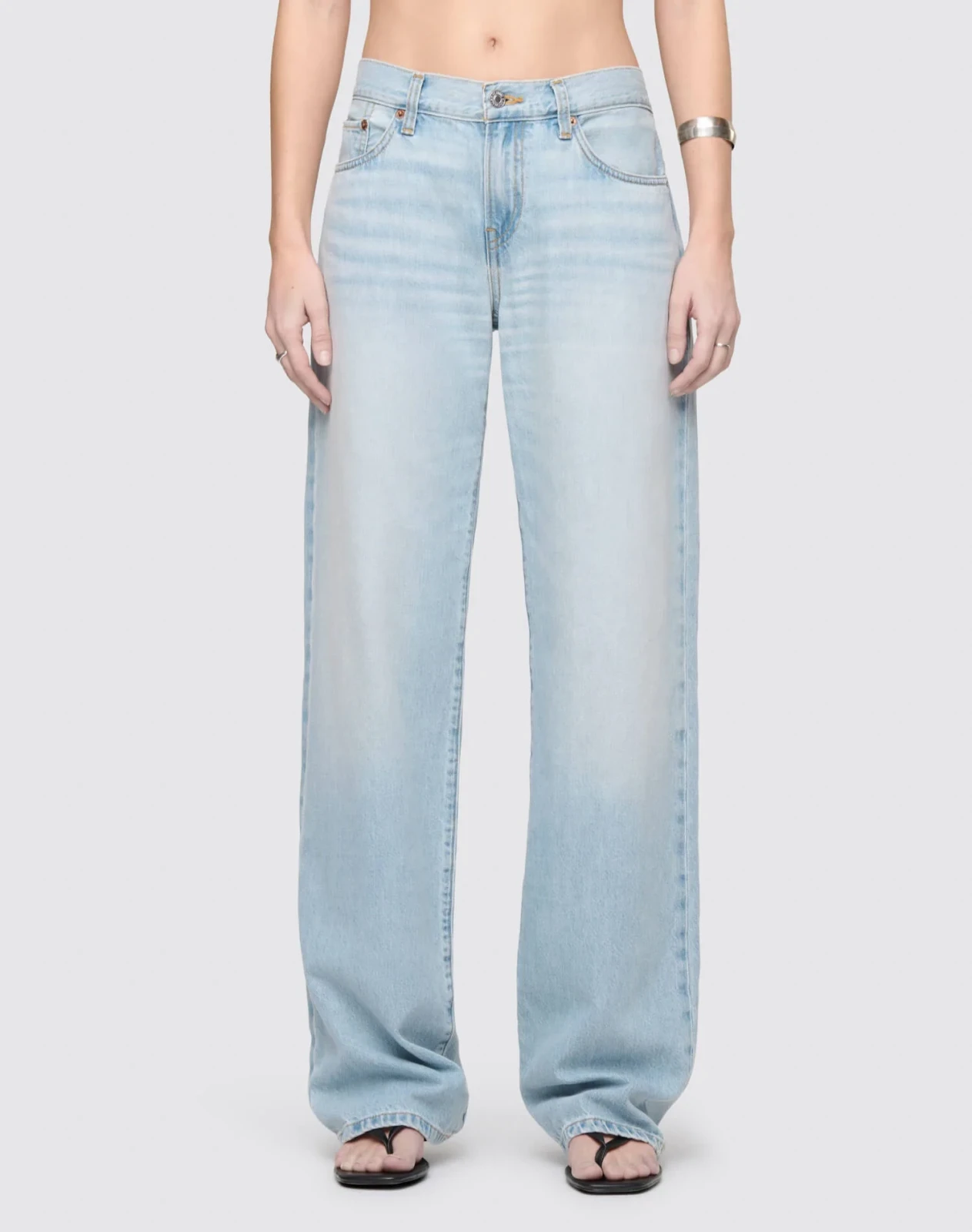 Loosie Jean
