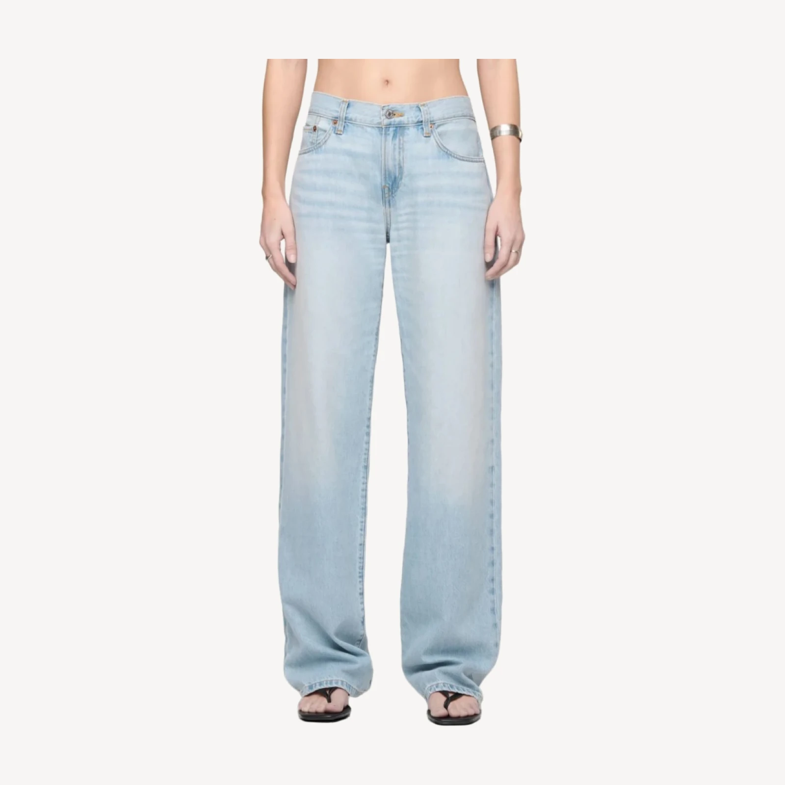 Loosie Jean