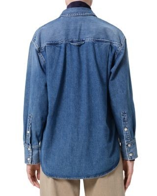 Citizens of Humanity Carter Shirt