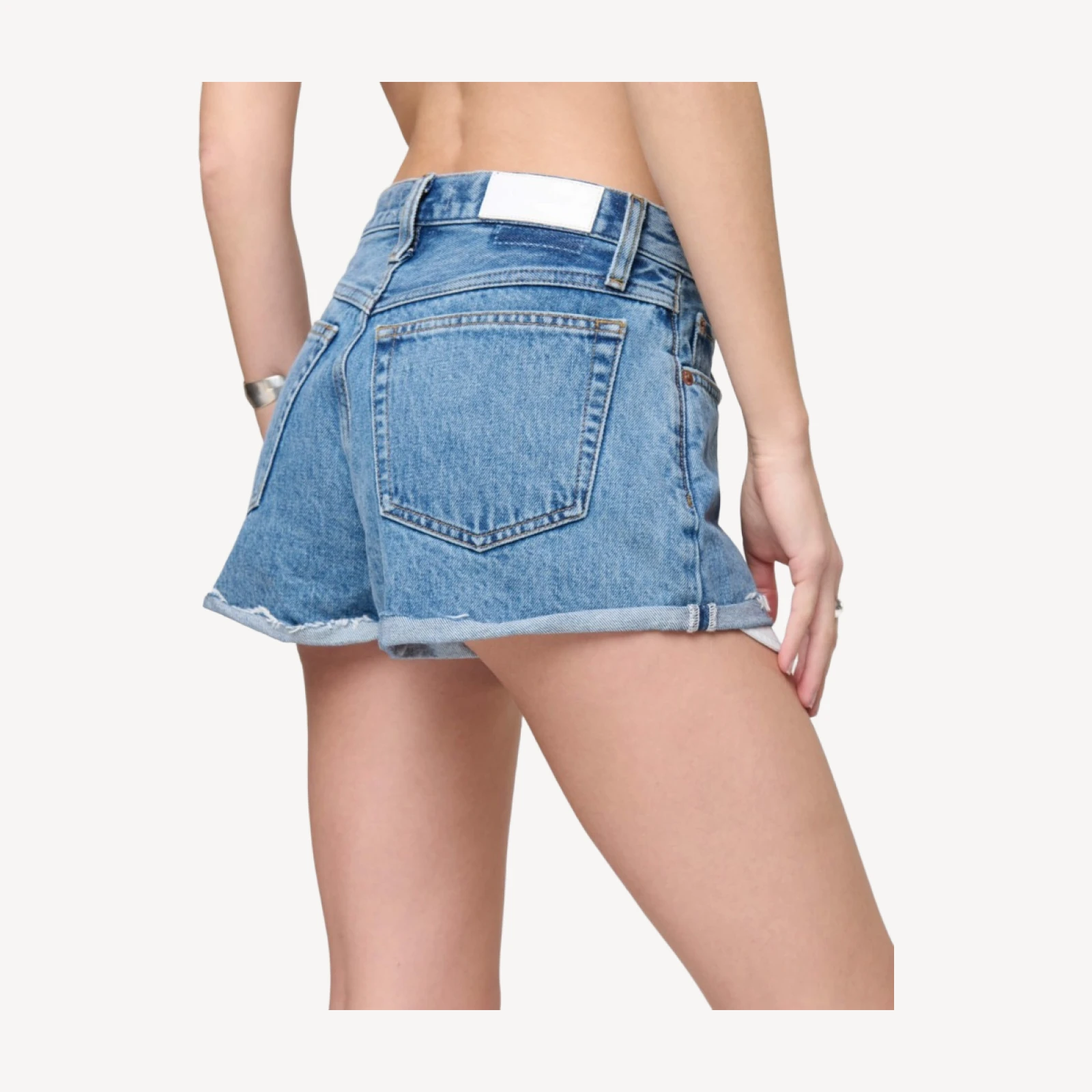 Daisy Short - Day Tripper