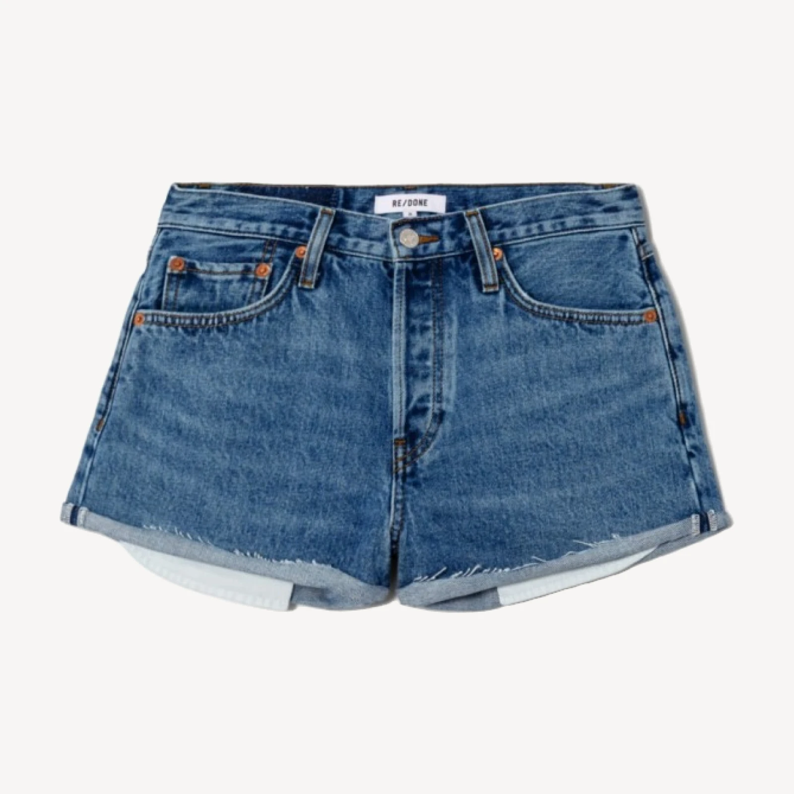 Daisy Short - Day Tripper
