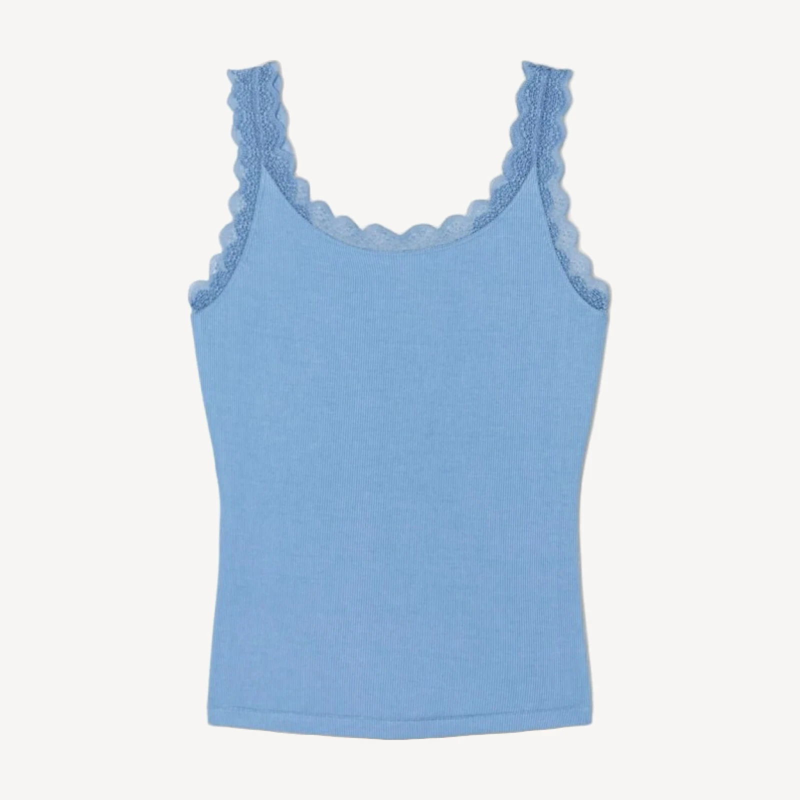 Raechel Tank