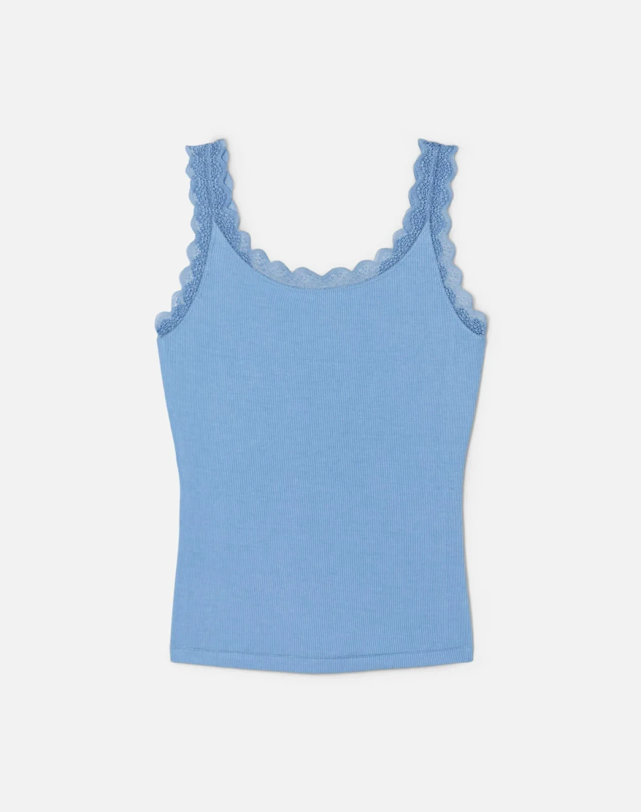 Raechel Tank