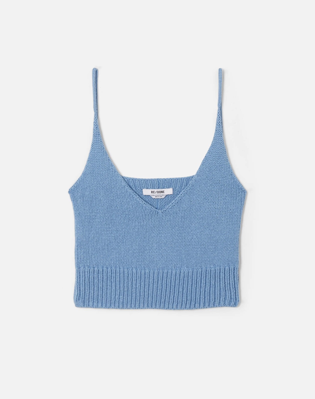 Millie Cami