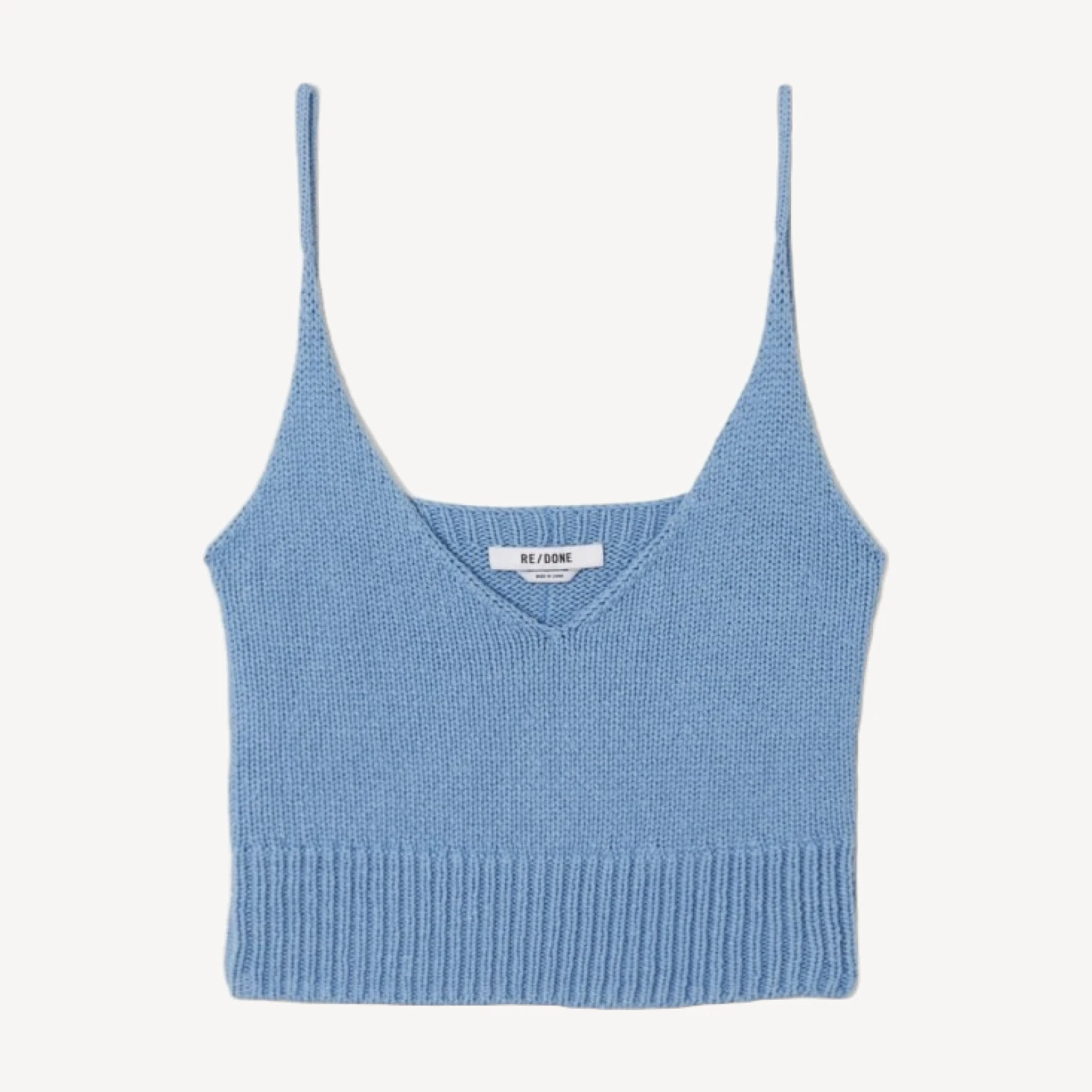 Millie Cami