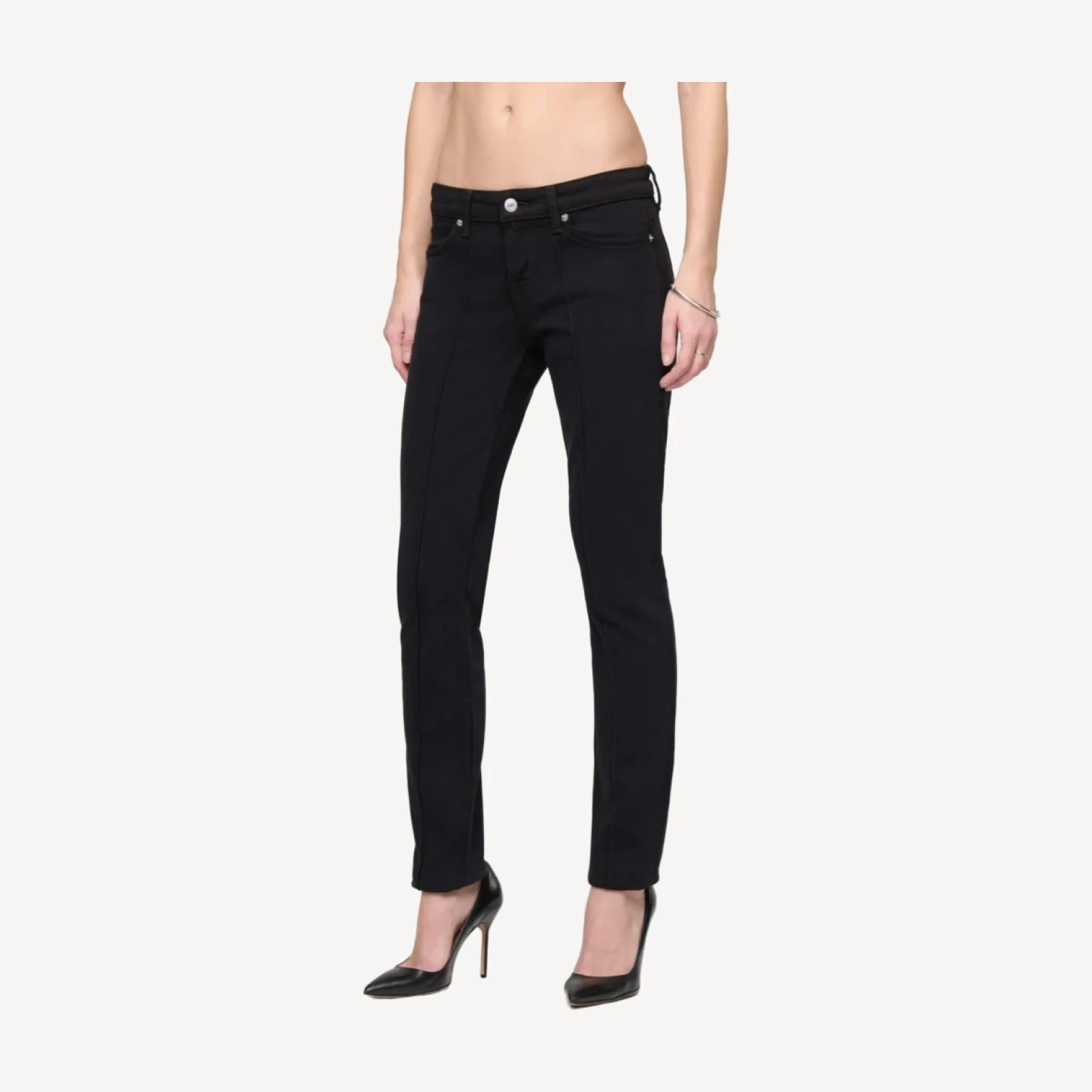 Micro Jean
