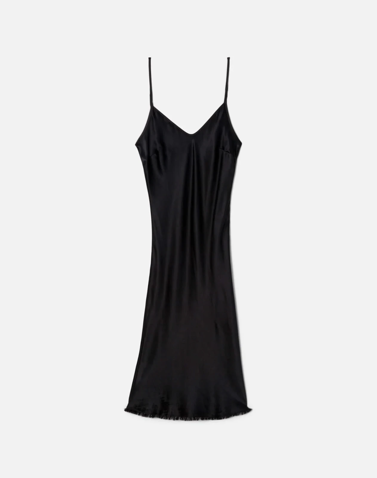 Liv Slip Dress