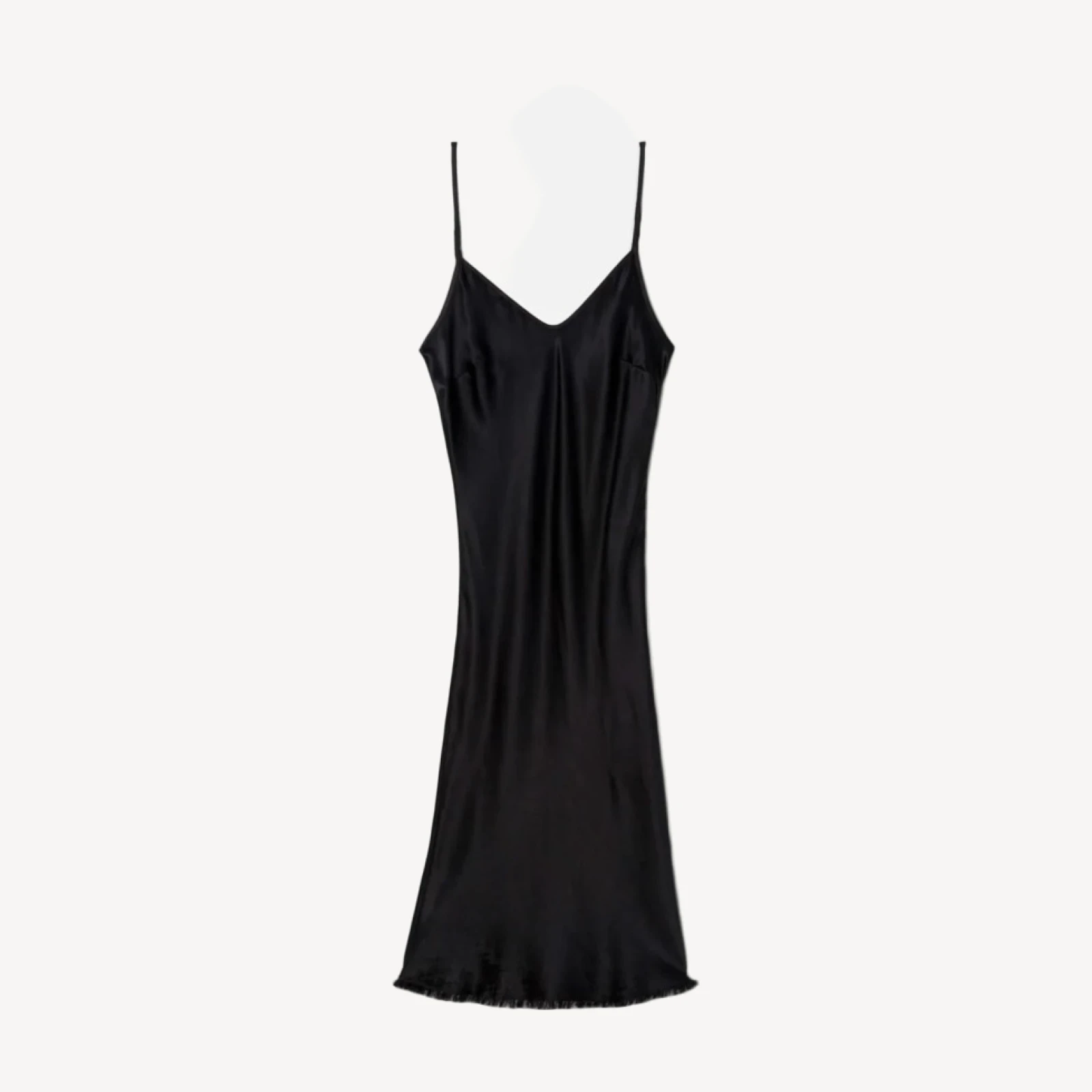 Liv Slip Dress
