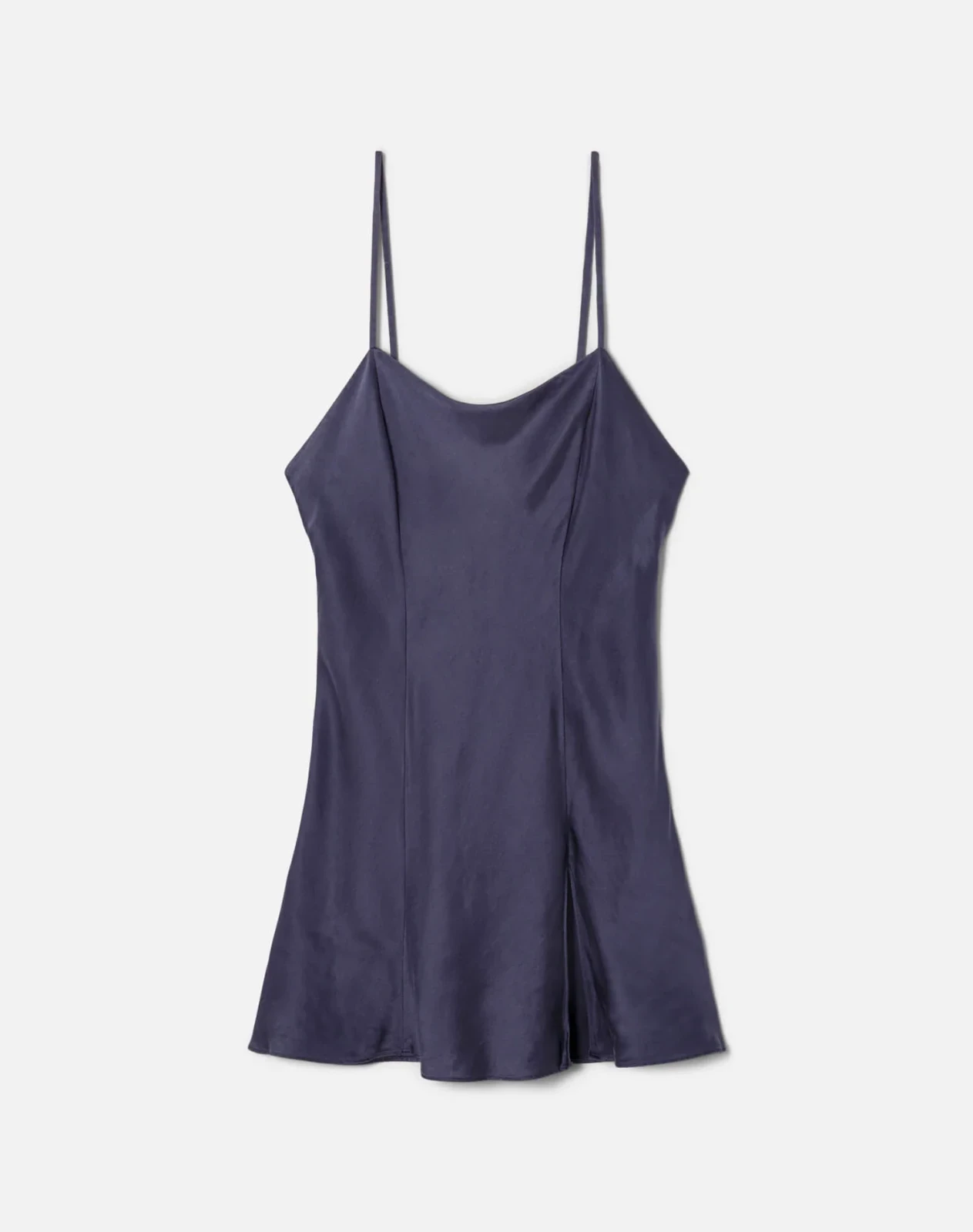 RE/DONE Vintage | Y2K Slip Dress