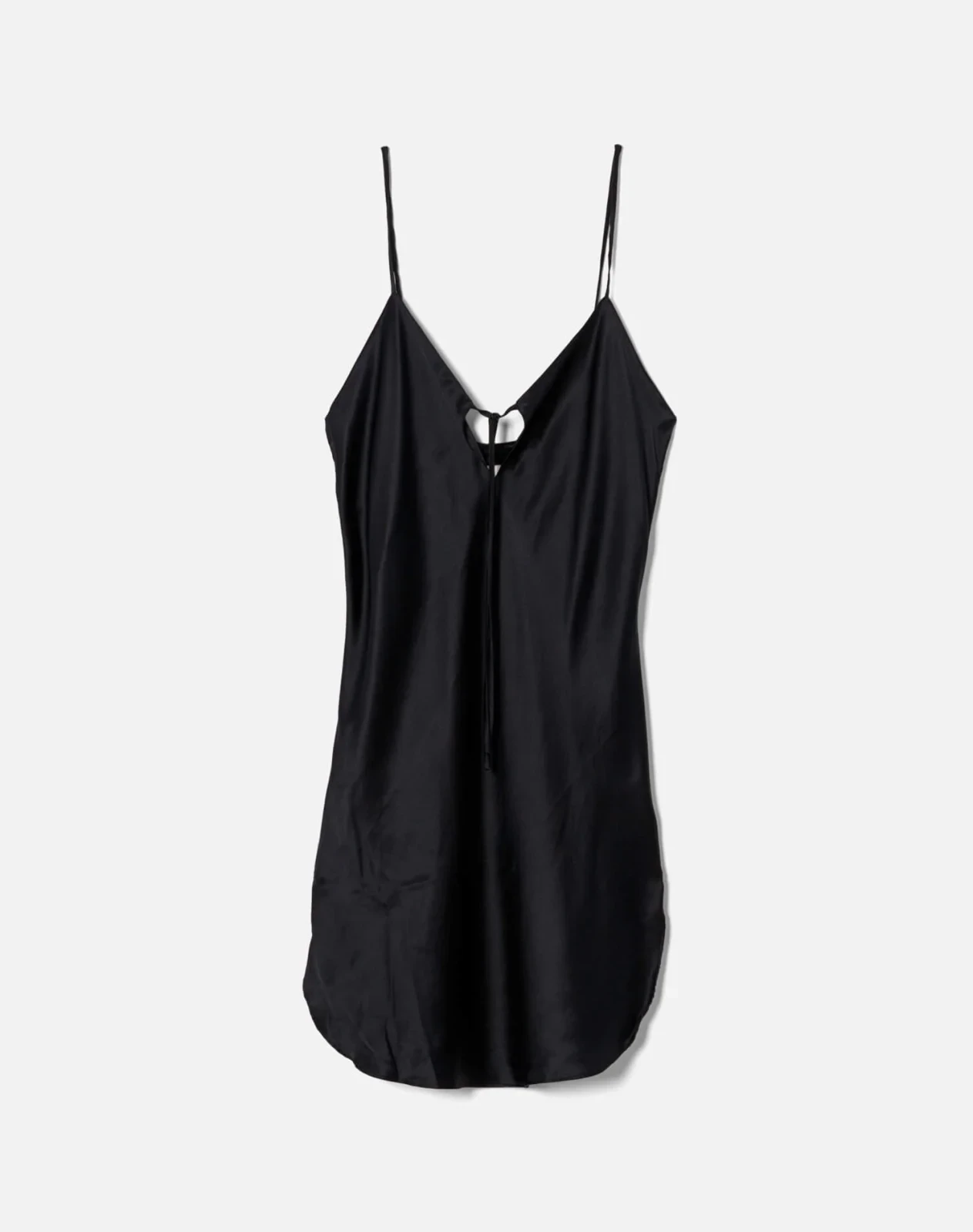 RE/DONE Vintage | 90s Slip Dress