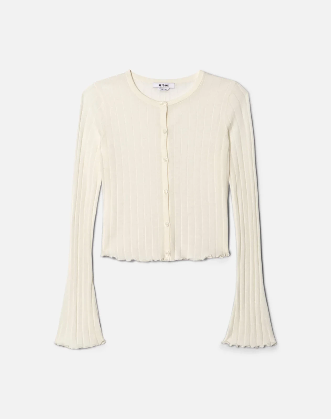 Isabelle Cardigan